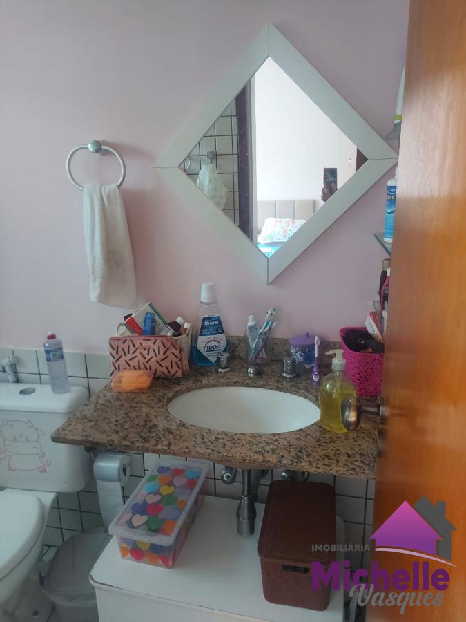Apartamento à venda em Nossa Senhora de Fátima, Teresópolis - RJ - Foto 14