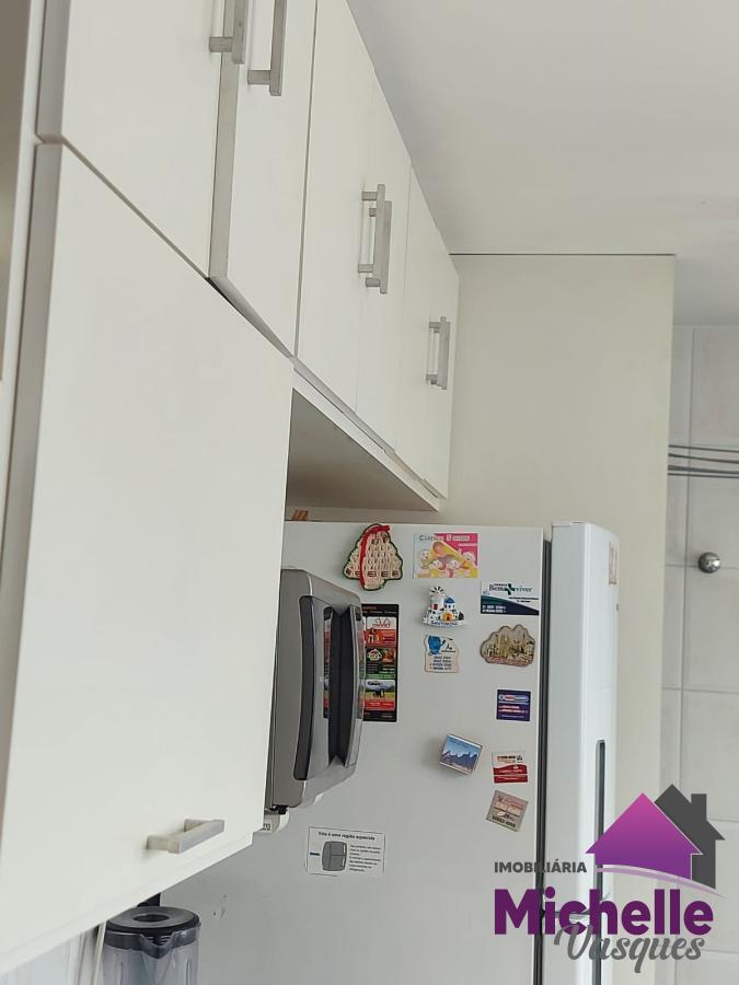 Apartamento à venda em Nossa Senhora de Fátima, Teresópolis - RJ - Foto 15