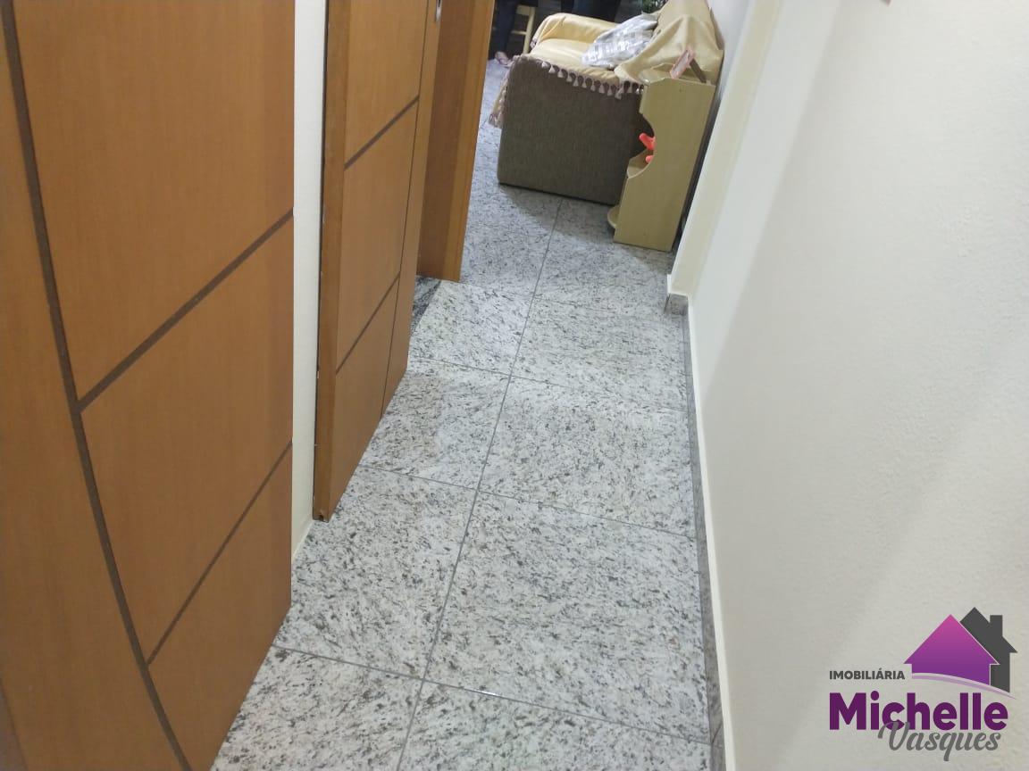 Apartamento à venda em Jardim Cascata, Teresópolis - RJ - Foto 6