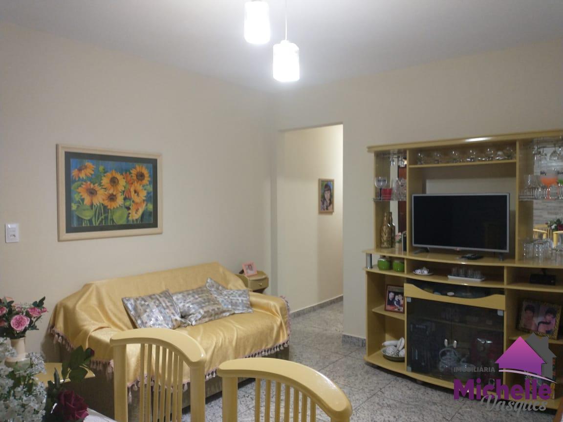 Apartamento à venda em Jardim Cascata, Teresópolis - RJ - Foto 1