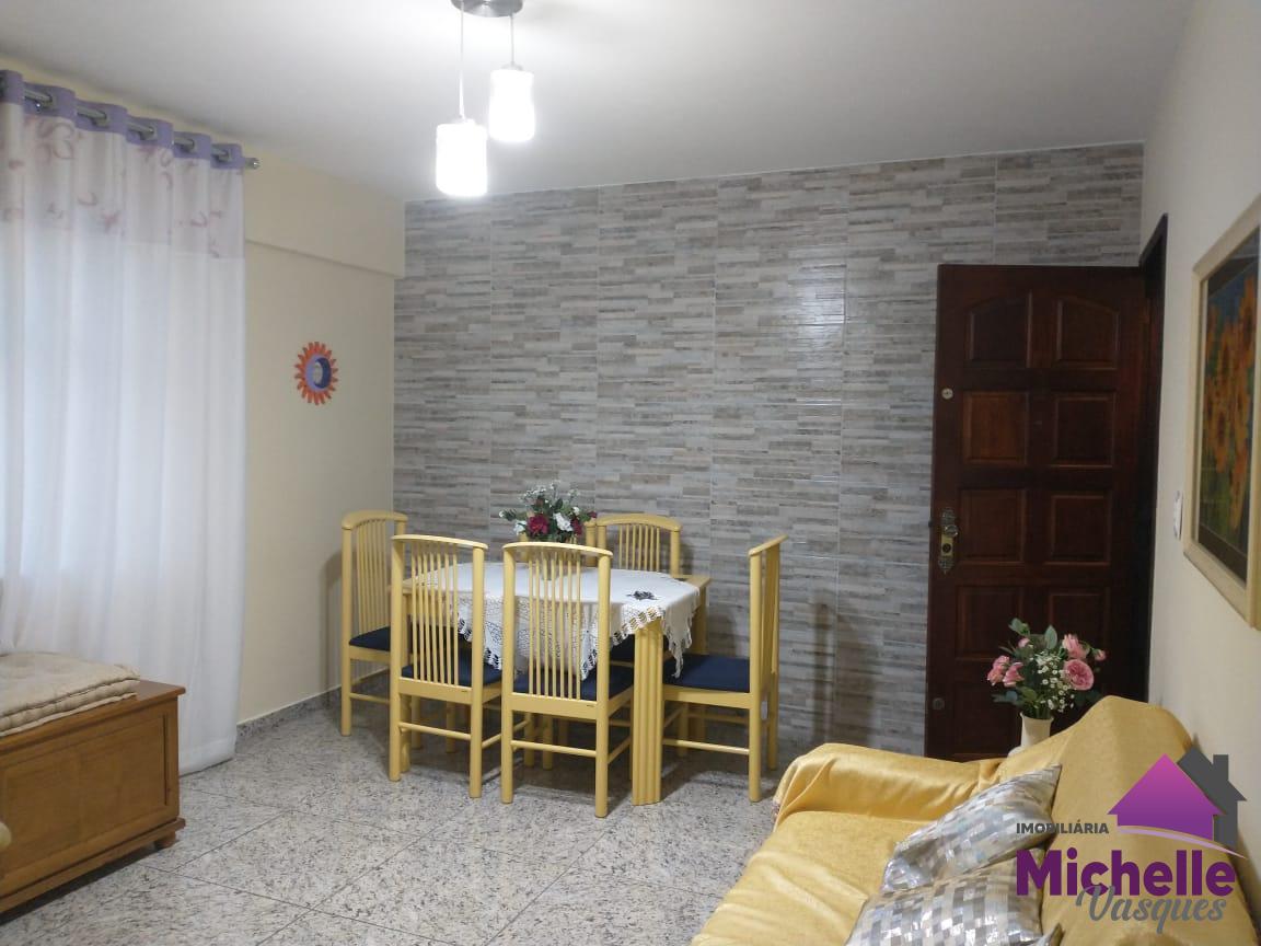 Apartamento à venda em Jardim Cascata, Teresópolis - RJ - Foto 5