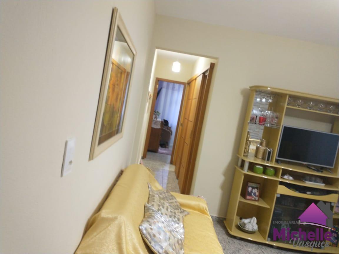 Apartamento à venda em Jardim Cascata, Teresópolis - RJ - Foto 3