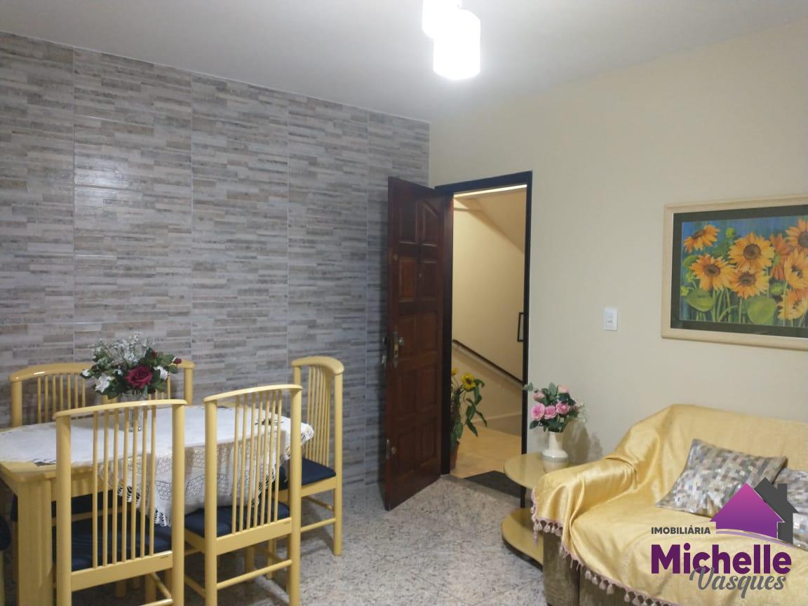 Apartamento à venda em Jardim Cascata, Teresópolis - RJ - Foto 4