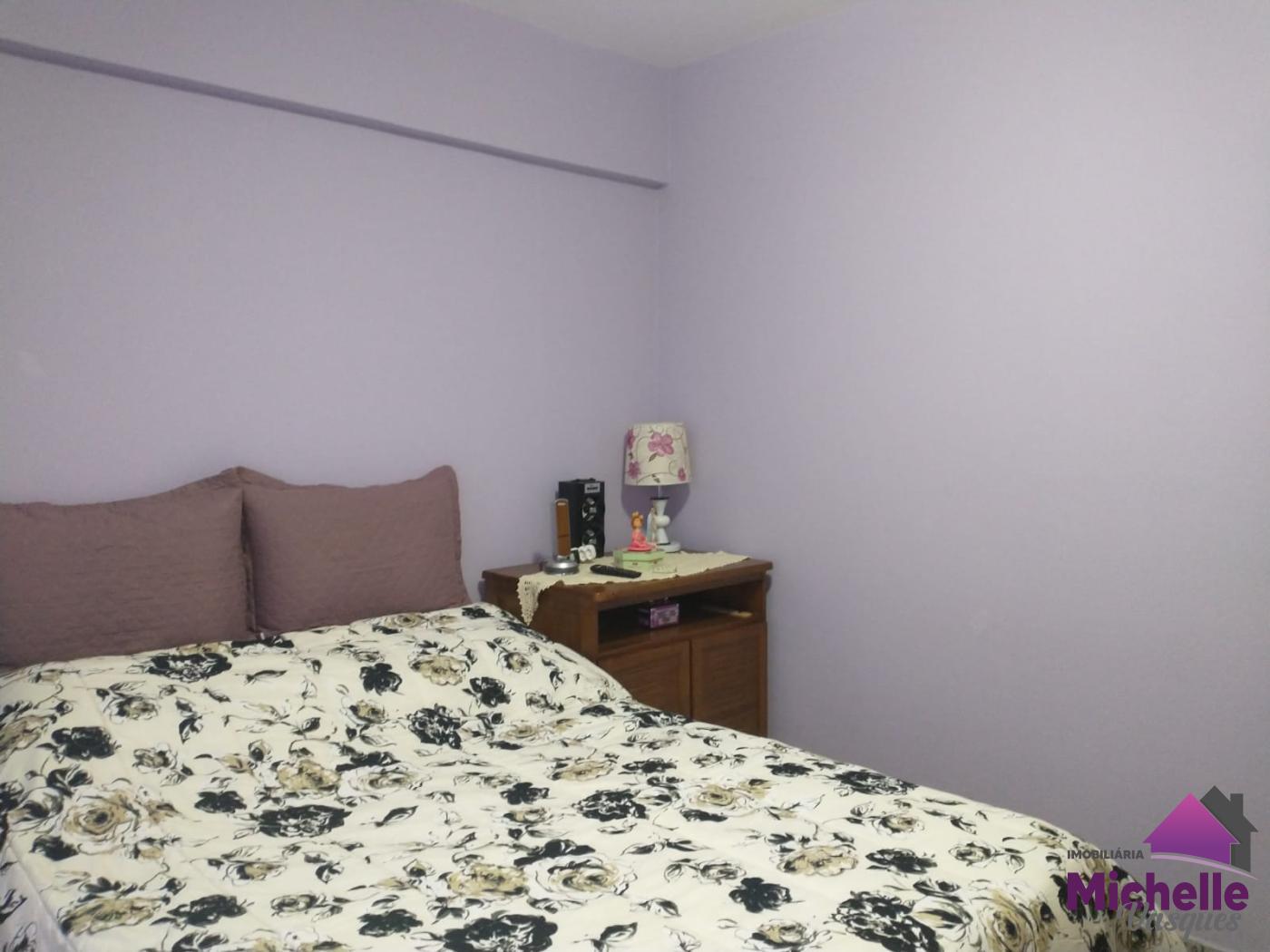 Apartamento à venda em Jardim Cascata, Teresópolis - RJ - Foto 8