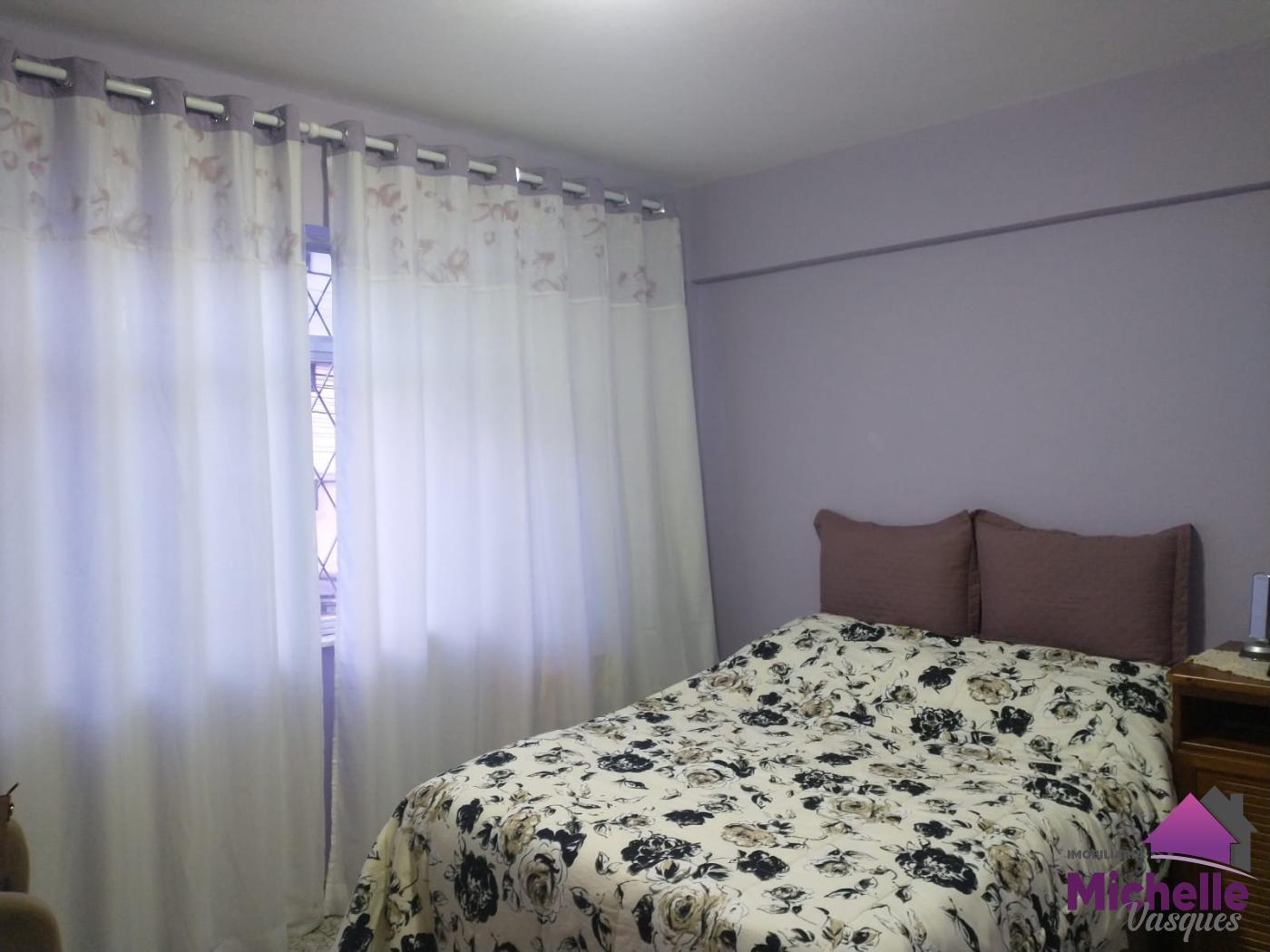Apartamento à venda em Jardim Cascata, Teresópolis - RJ - Foto 10