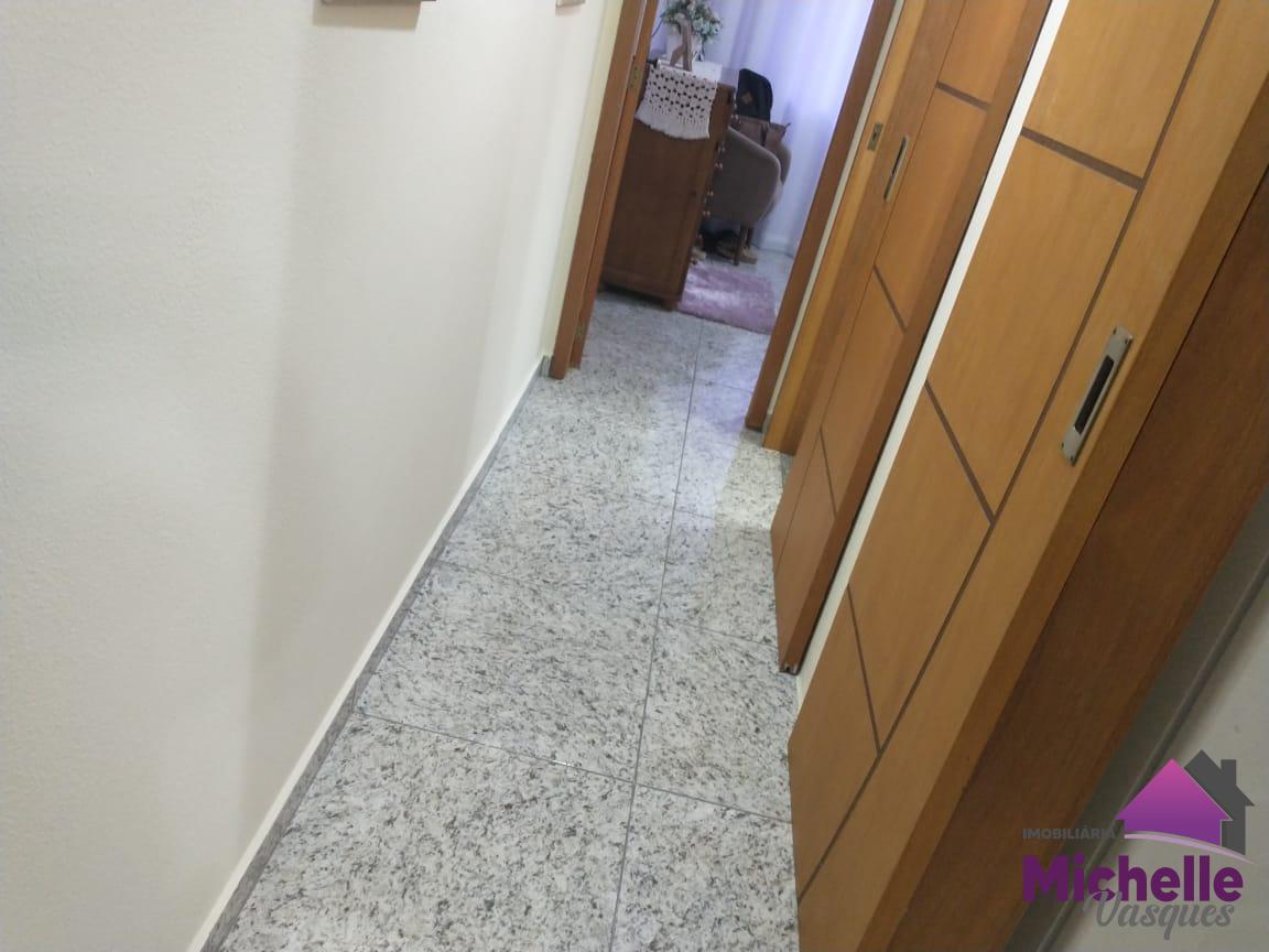 Apartamento à venda em Jardim Cascata, Teresópolis - RJ - Foto 7