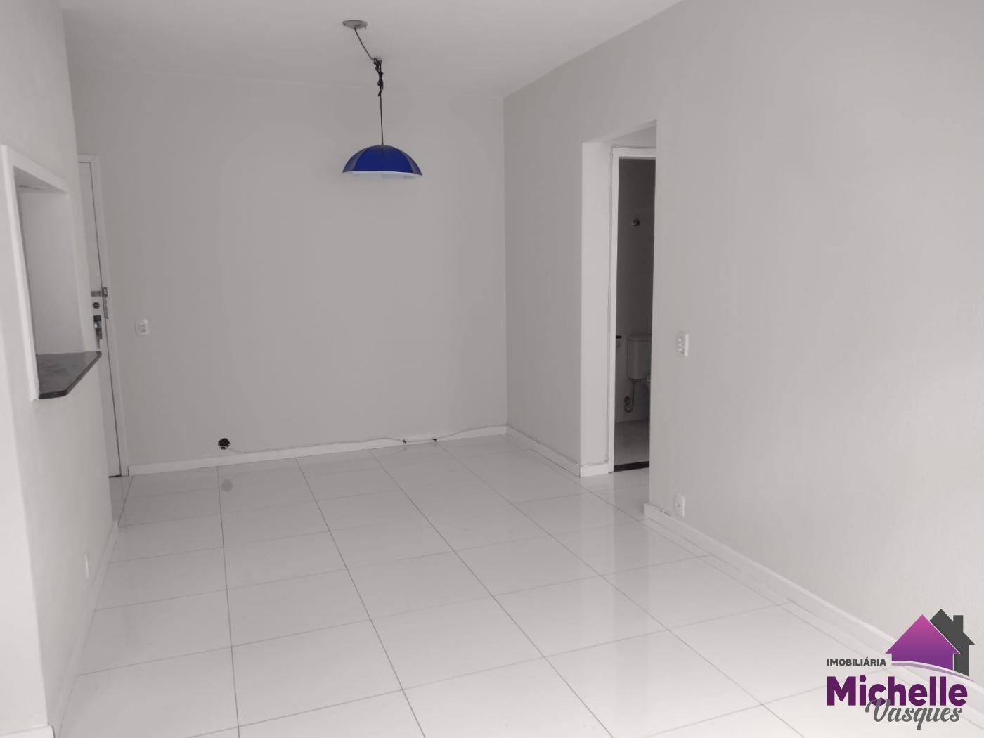 Apartamento à venda em VARZEA, Teresópolis - RJ - Foto 2