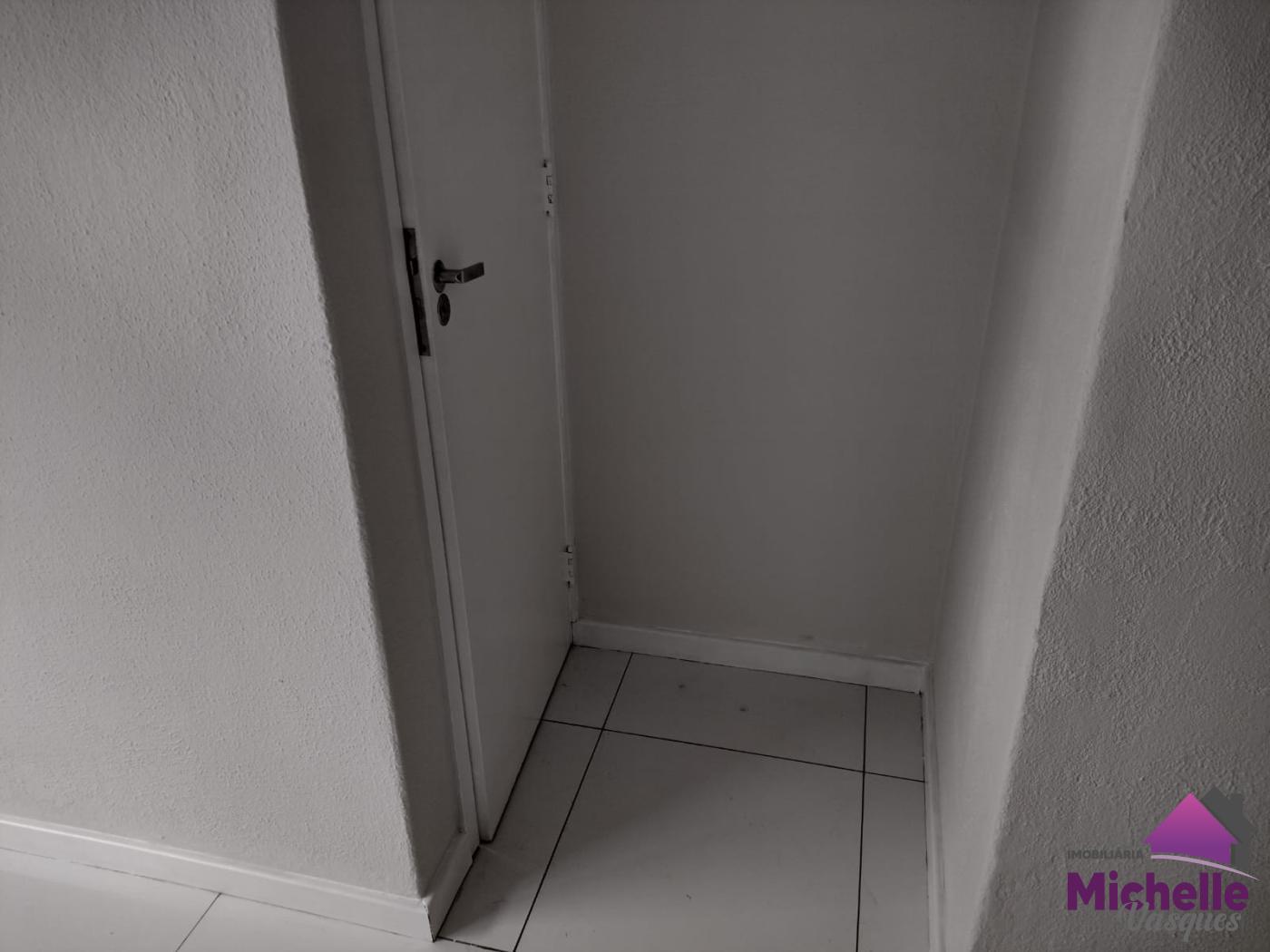 Apartamento à venda em VARZEA, Teresópolis - RJ - Foto 3