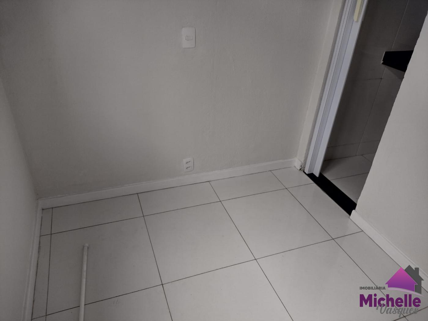 Apartamento à venda em VARZEA, Teresópolis - RJ - Foto 5