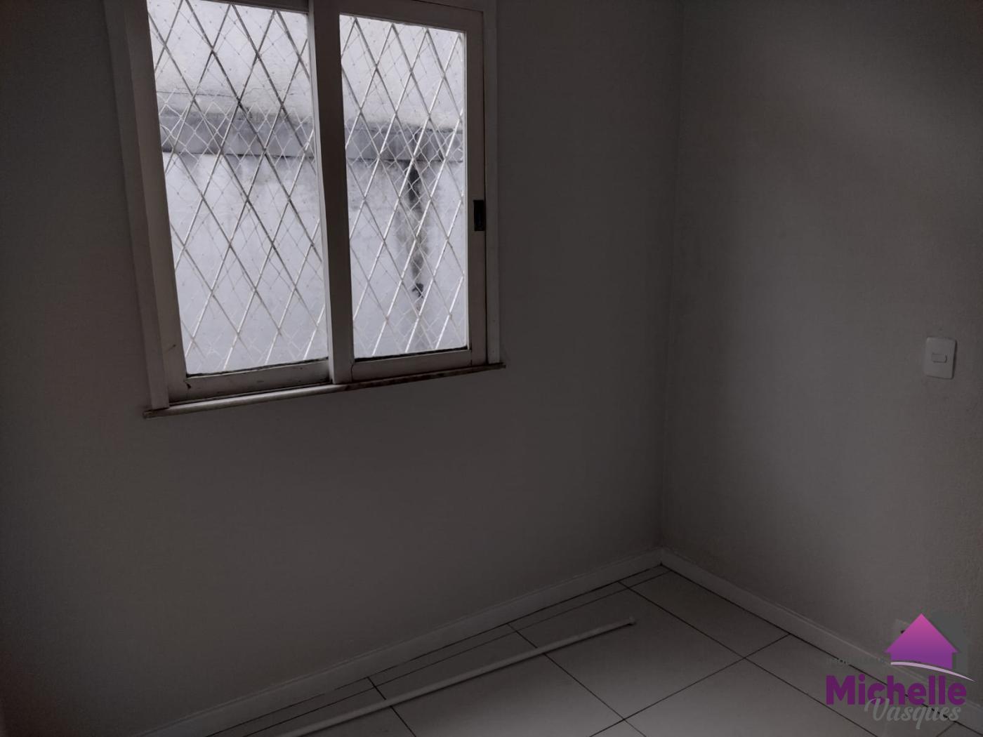 Apartamento à venda em VARZEA, Teresópolis - RJ - Foto 4