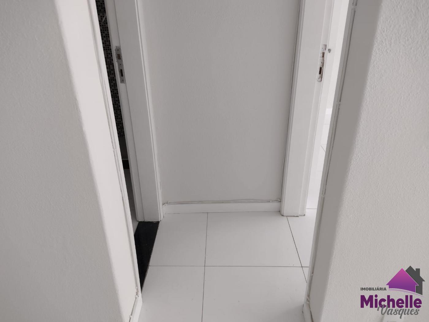 Apartamento à venda em VARZEA, Teresópolis - RJ - Foto 7