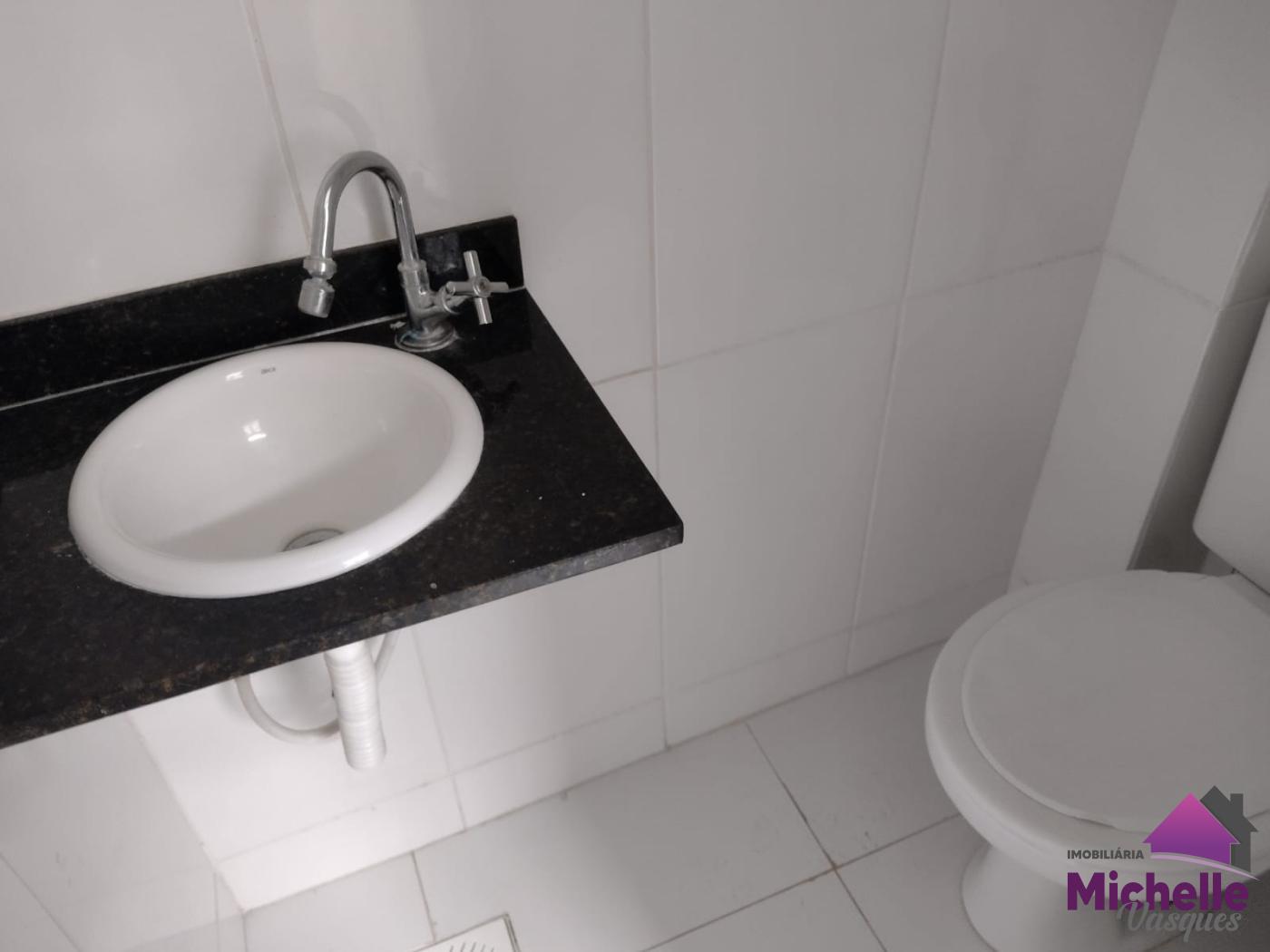 Apartamento à venda em VARZEA, Teresópolis - RJ - Foto 6