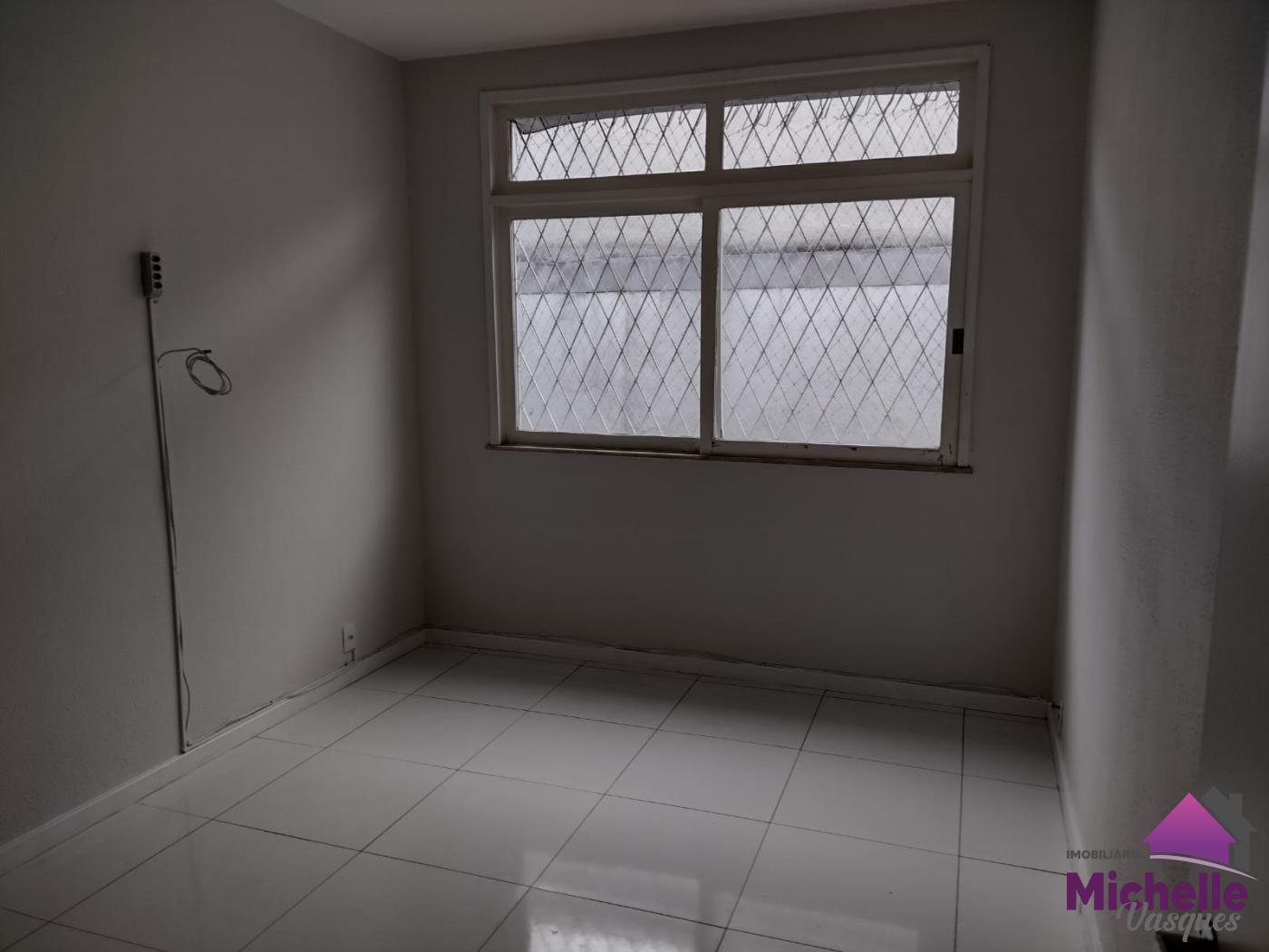 Apartamento à venda em VARZEA, Teresópolis - RJ - Foto 8