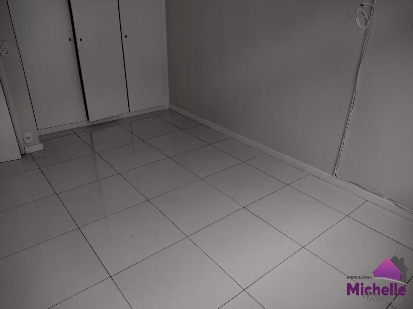 Apartamento à venda em VARZEA, Teresópolis - RJ - Foto 9