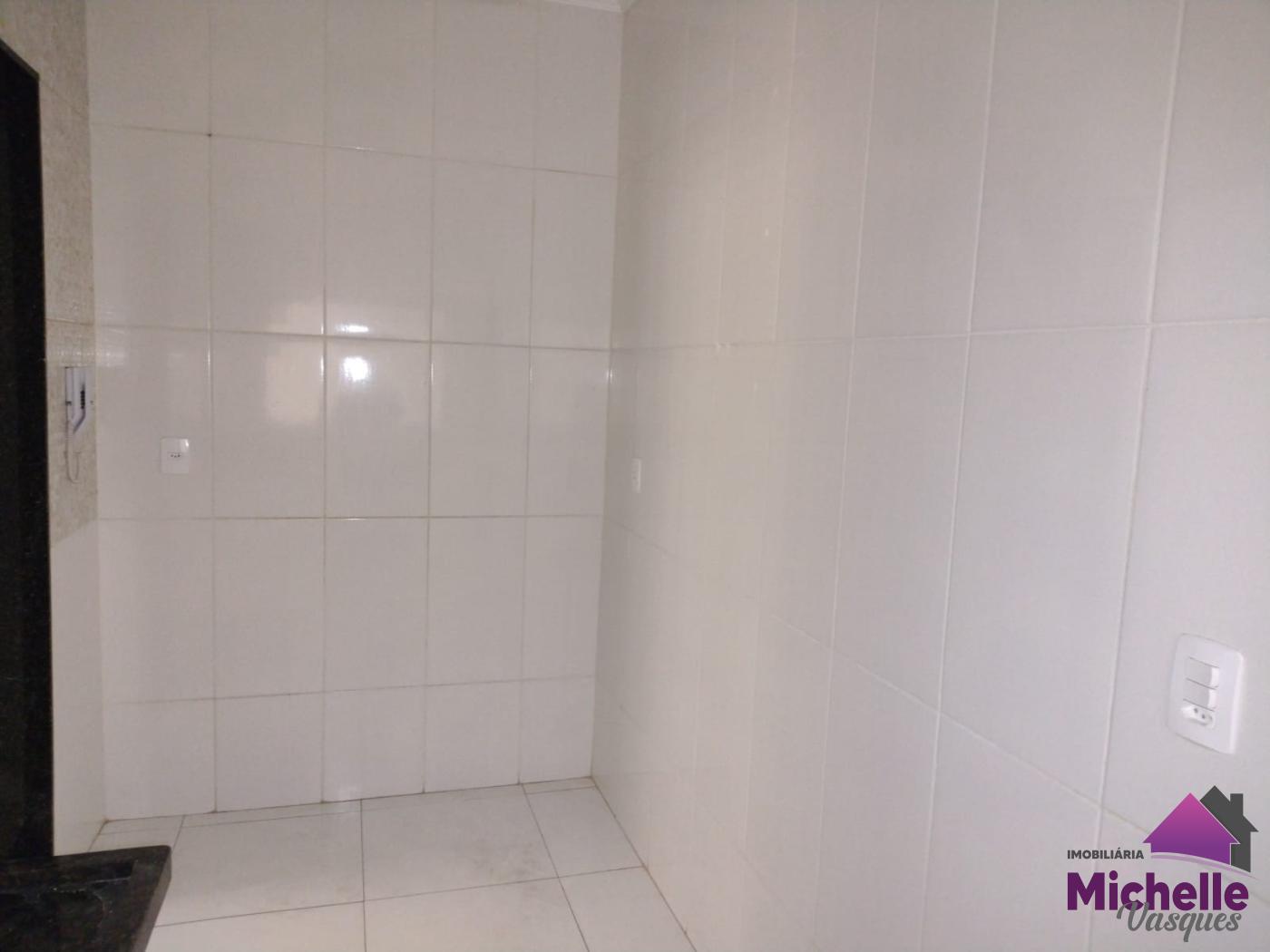Apartamento à venda em VARZEA, Teresópolis - RJ - Foto 15