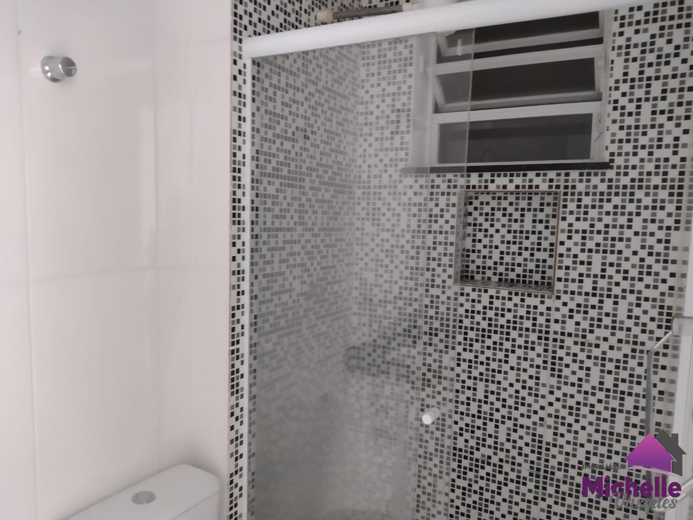 Apartamento à venda em VARZEA, Teresópolis - RJ - Foto 11