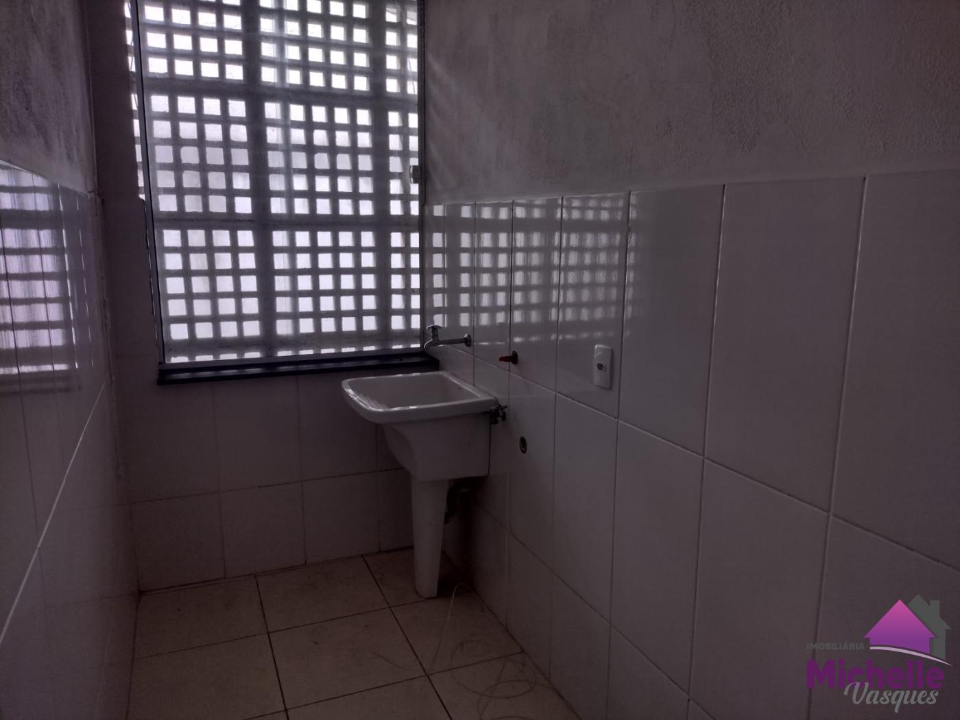Apartamento à venda em VARZEA, Teresópolis - RJ - Foto 16
