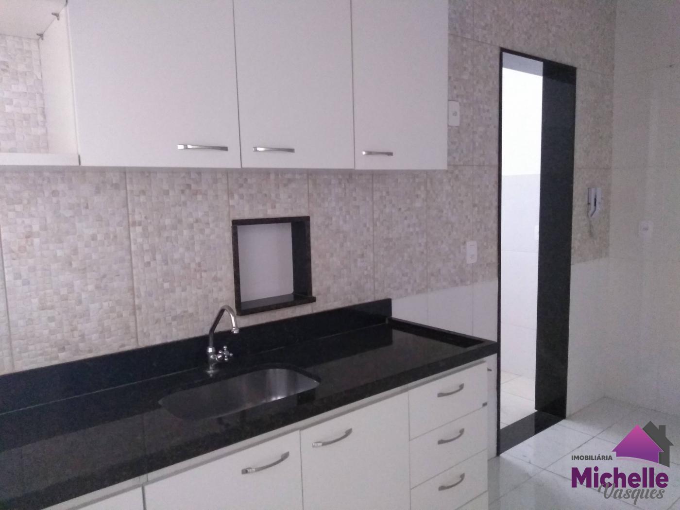 Apartamento à venda em VARZEA, Teresópolis - RJ - Foto 13