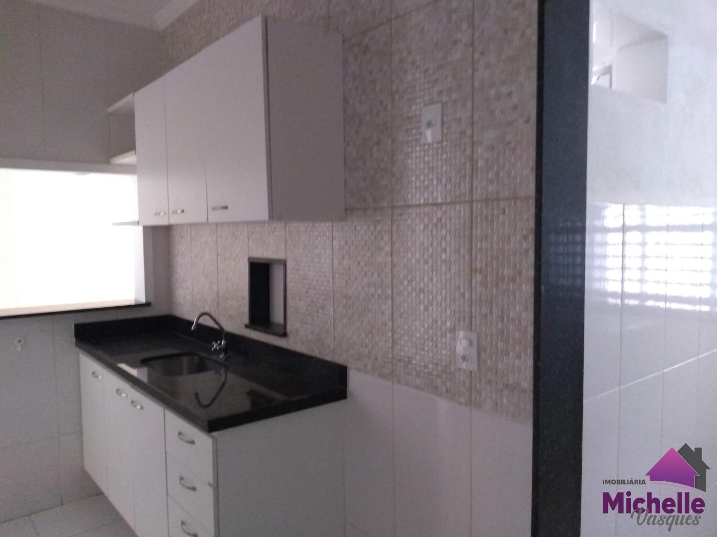 Apartamento à venda em VARZEA, Teresópolis - RJ - Foto 14