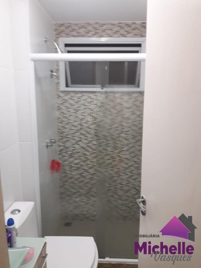 Apartamento à venda em Prata, Teresópolis - RJ - Foto 8