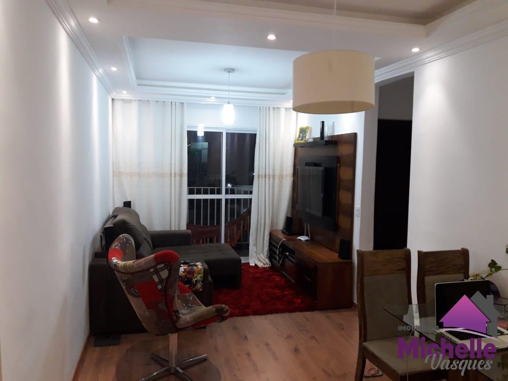 Apartamento à venda em Prata, Teresópolis - RJ - Foto 3