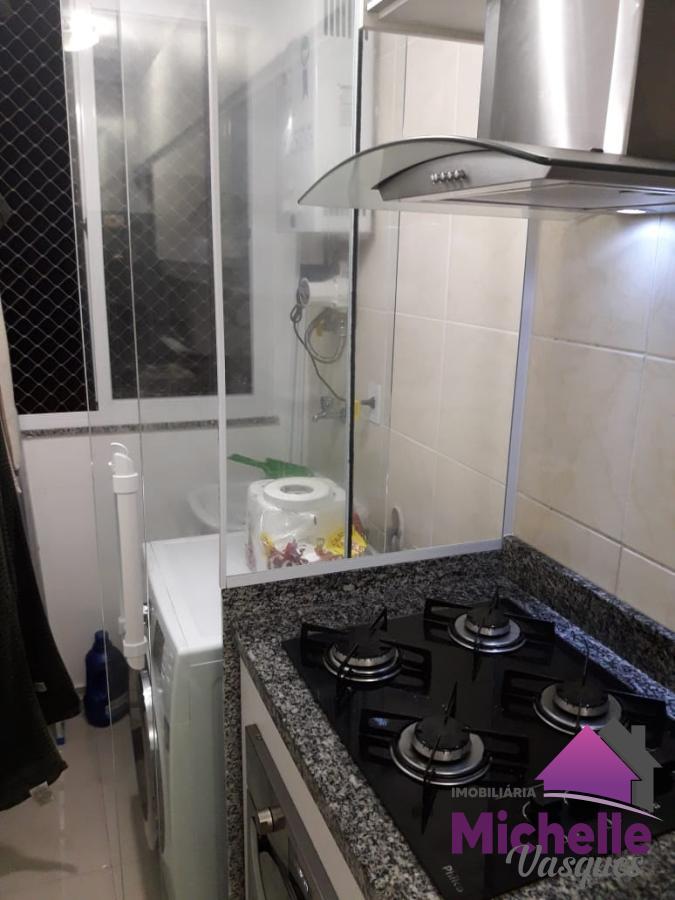Apartamento à venda em Prata, Teresópolis - RJ - Foto 10