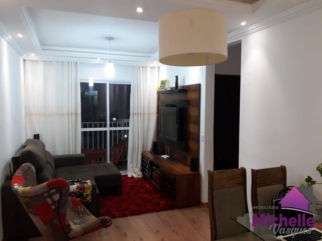 Apartamento à venda em Prata, Teresópolis - RJ - Foto 2