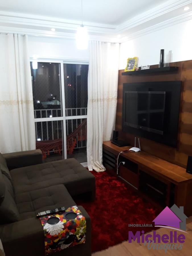 Apartamento à venda em Prata, Teresópolis - RJ - Foto 1