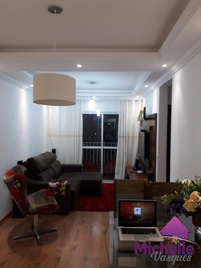 Apartamento à venda em Prata, Teresópolis - RJ - Foto 4