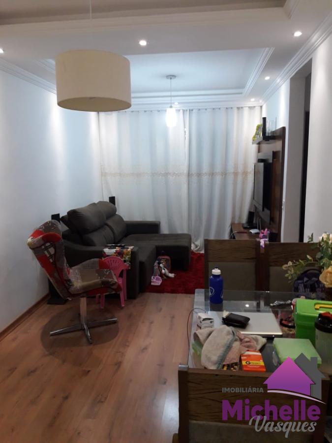 Apartamento à venda em Prata, Teresópolis - RJ - Foto 5