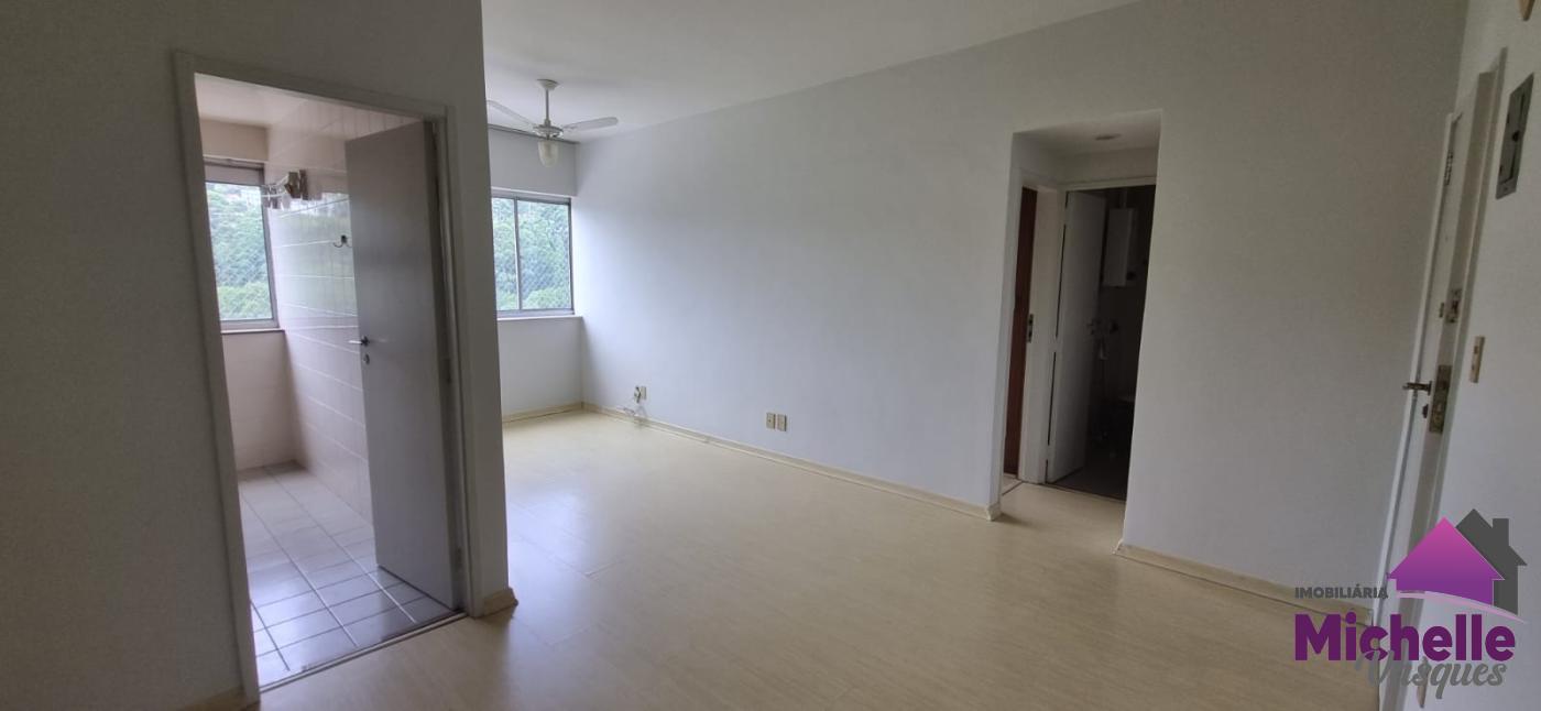Apartamento à venda em VARZEA, Teresópolis - RJ - Foto 5