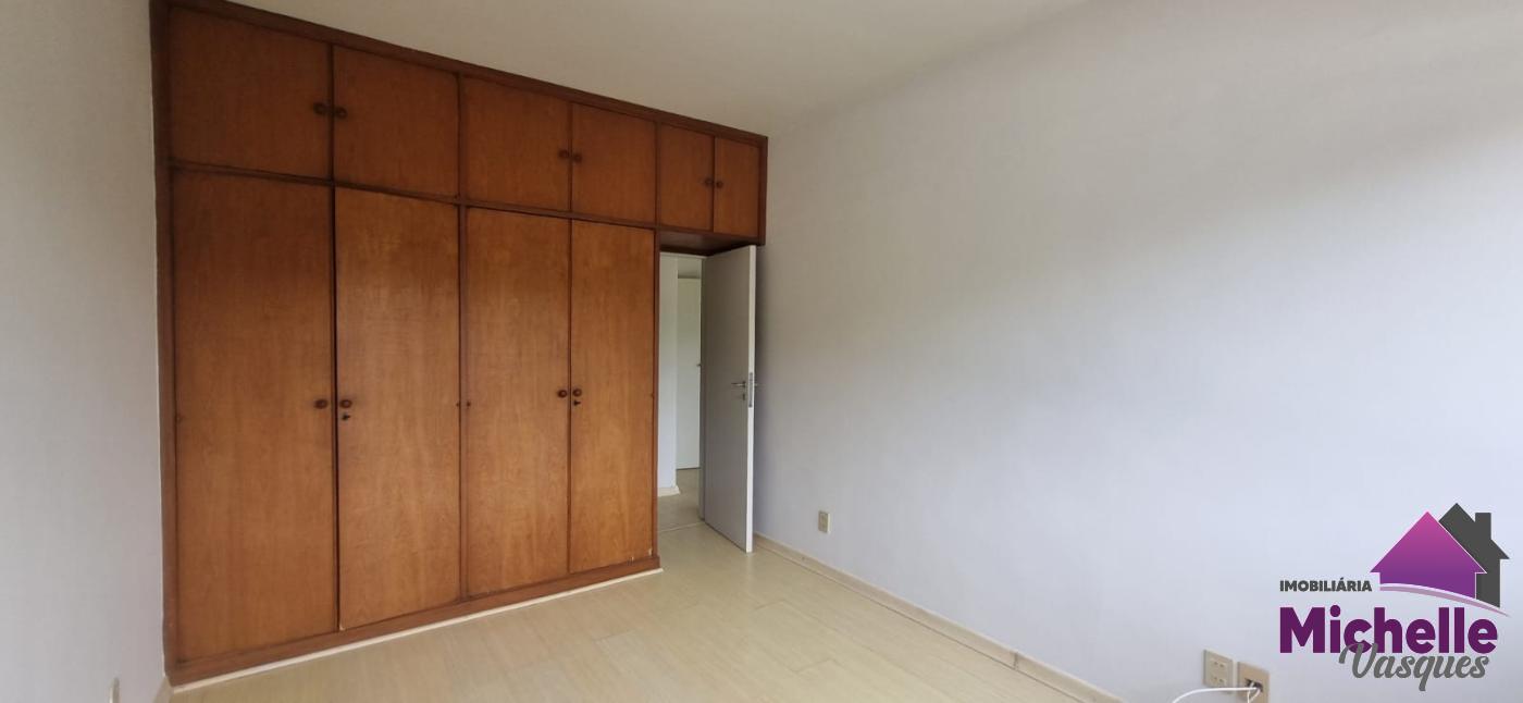 Apartamento à venda em VARZEA, Teresópolis - RJ - Foto 3