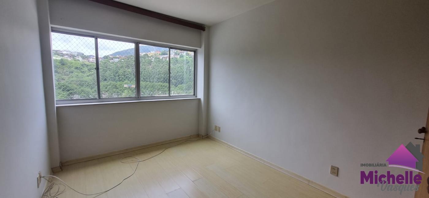 Apartamento à venda em VARZEA, Teresópolis - RJ - Foto 1