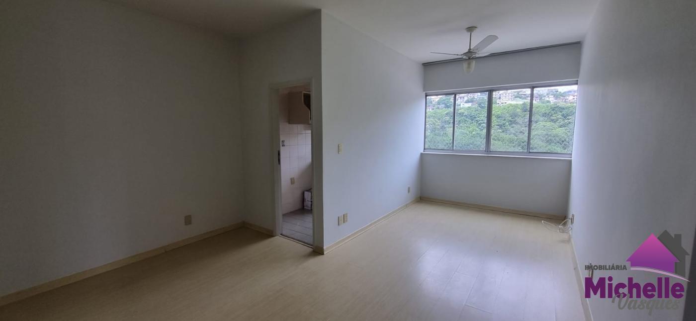 Apartamento à venda em VARZEA, Teresópolis - RJ - Foto 2