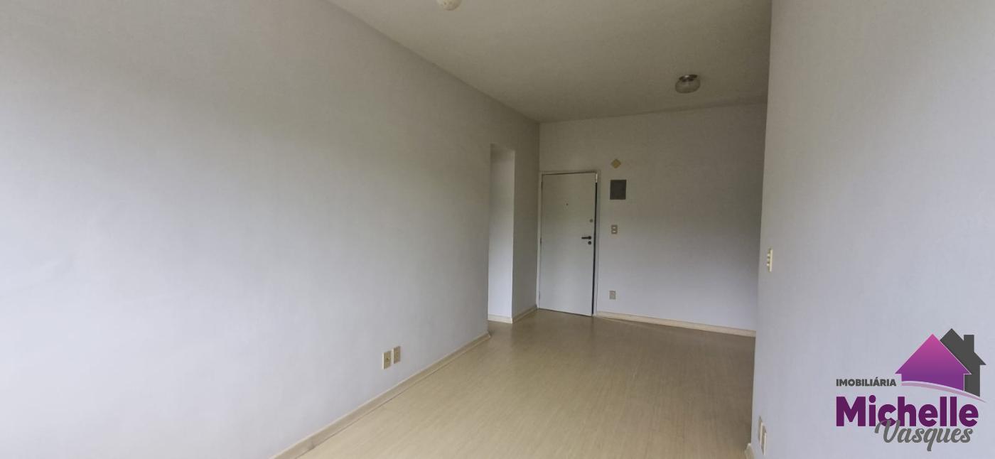 Apartamento à venda em VARZEA, Teresópolis - RJ - Foto 4