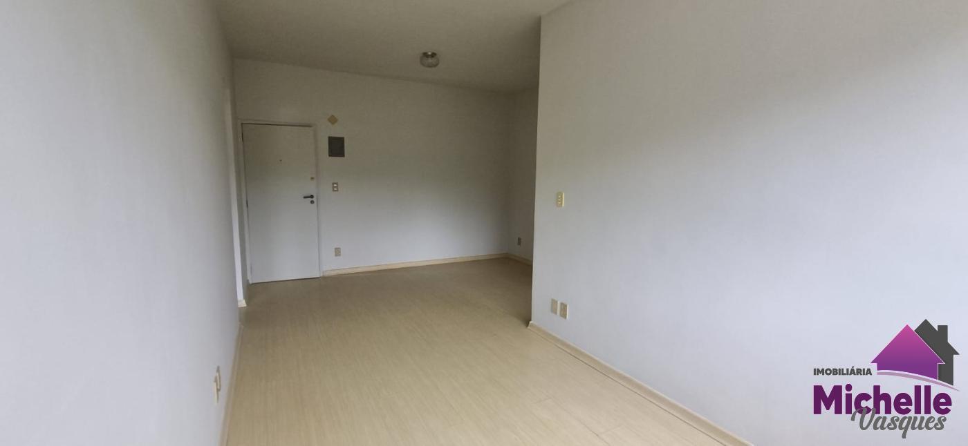 Apartamento à venda em VARZEA, Teresópolis - RJ - Foto 6