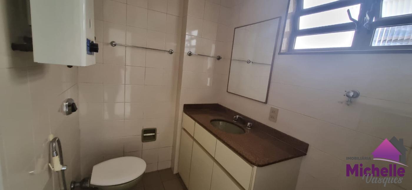 Apartamento à venda em VARZEA, Teresópolis - RJ - Foto 7