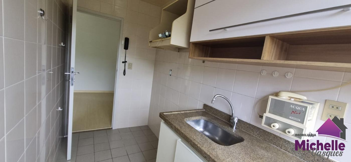 Apartamento à venda em VARZEA, Teresópolis - RJ - Foto 9