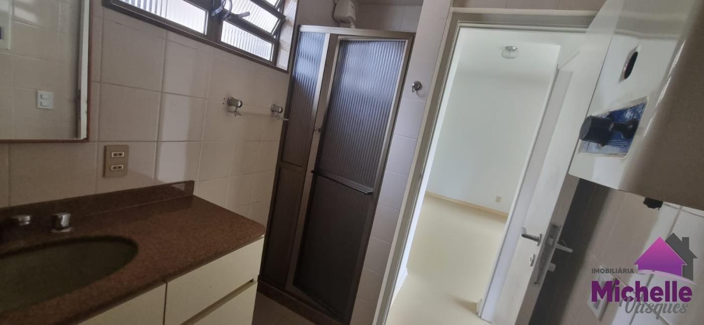 Apartamento à venda em VARZEA, Teresópolis - RJ - Foto 8