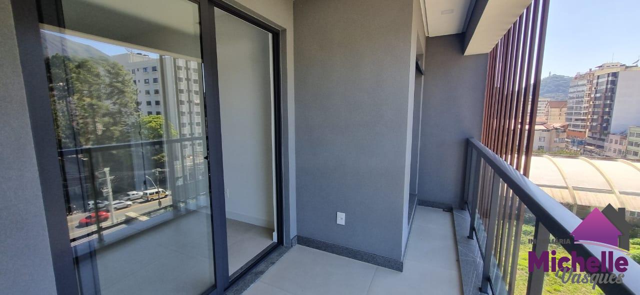 Apartamento para Alugar em Alto, Teresópolis - RJ - Foto 3
