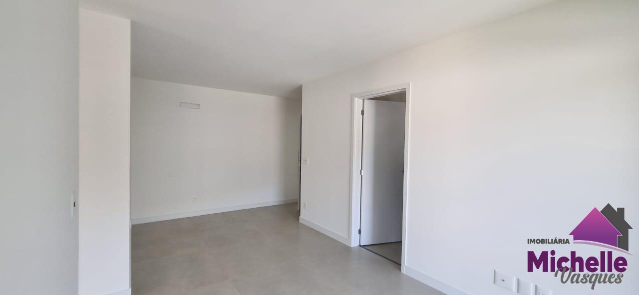 Apartamento para Alugar em Alto, Teresópolis - RJ - Foto 9