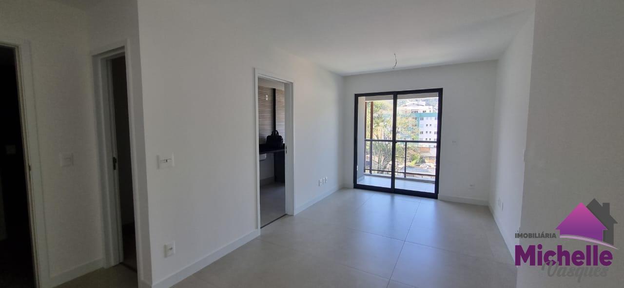 Apartamento para Alugar em Alto, Teresópolis - RJ - Foto 6