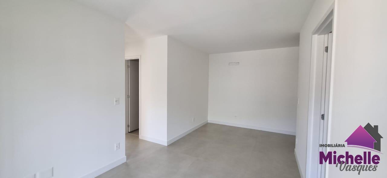 Apartamento para Alugar em Alto, Teresópolis - RJ - Foto 8