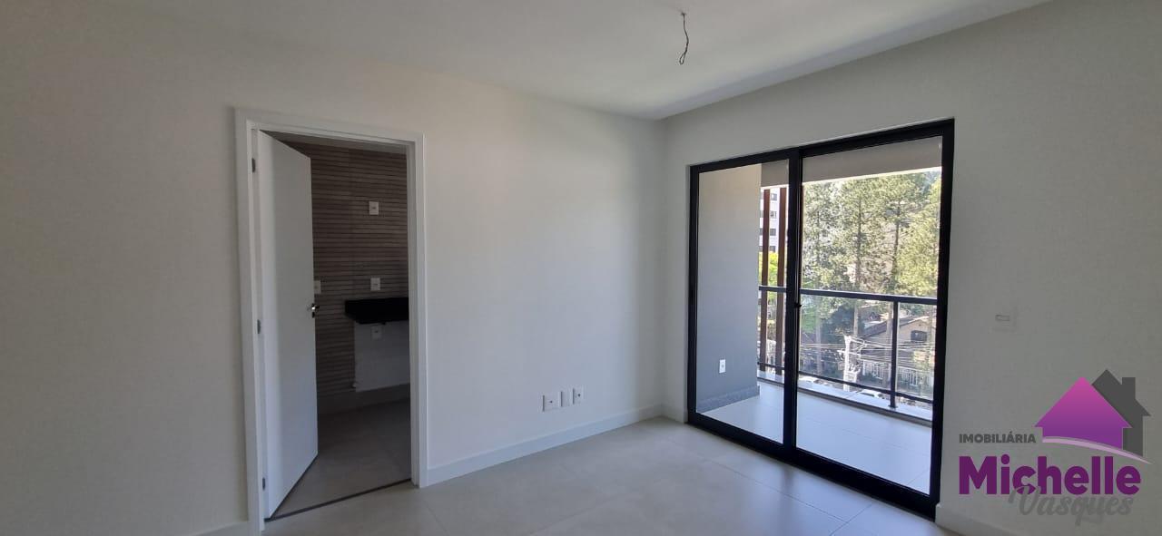 Apartamento para Alugar em Alto, Teresópolis - RJ - Foto 7