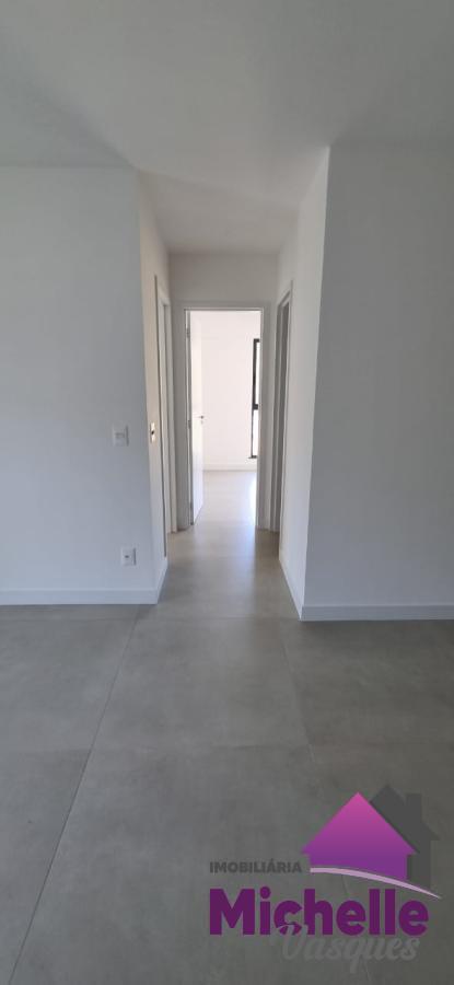Apartamento para Alugar em Alto, Teresópolis - RJ - Foto 11