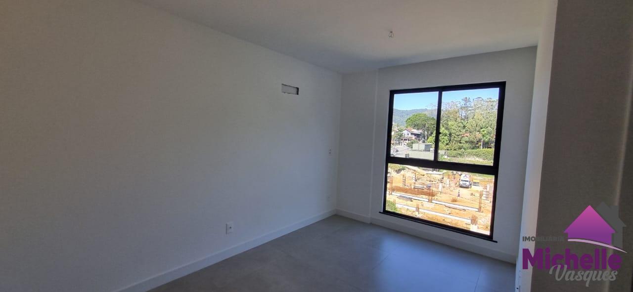 Apartamento para Alugar em Alto, Teresópolis - RJ - Foto 12