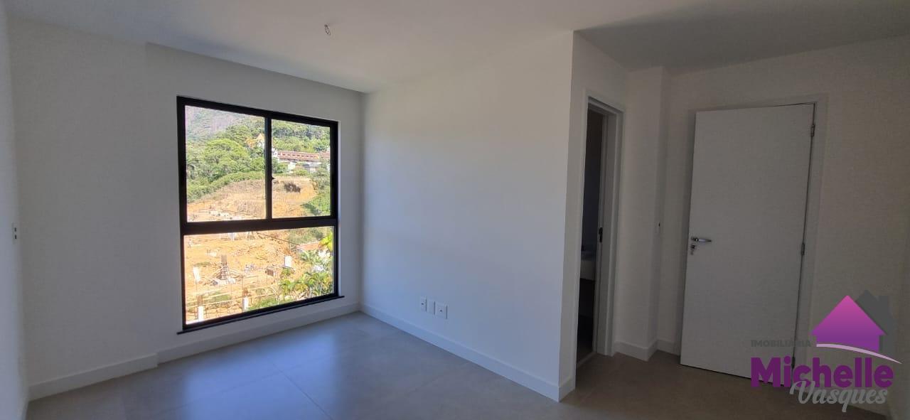 Apartamento para Alugar em Alto, Teresópolis - RJ - Foto 13