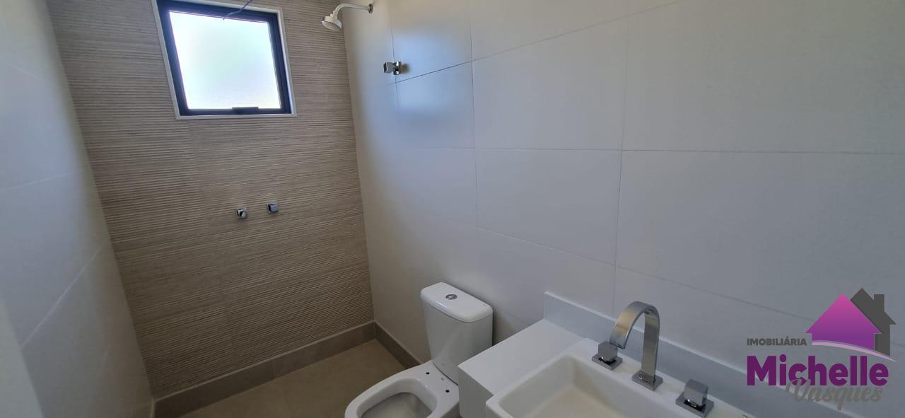 Apartamento para Alugar em Alto, Teresópolis - RJ - Foto 15