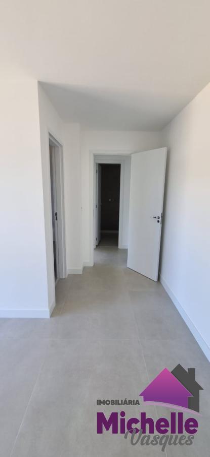 Apartamento para Alugar em Alto, Teresópolis - RJ - Foto 16