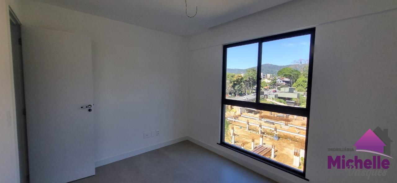 Apartamento para Alugar em Alto, Teresópolis - RJ - Foto 17